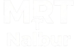 MRT Nalbur